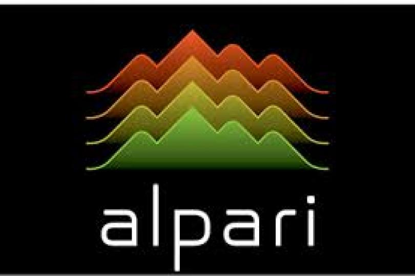 Alpari UK تسعى لتطبيق التعاملات المالية عن طريق موقع "Claims Portal"